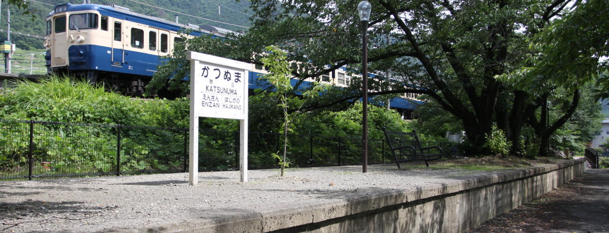 蔭˂̒n`ԂǂAjƕƃCyގUKCh