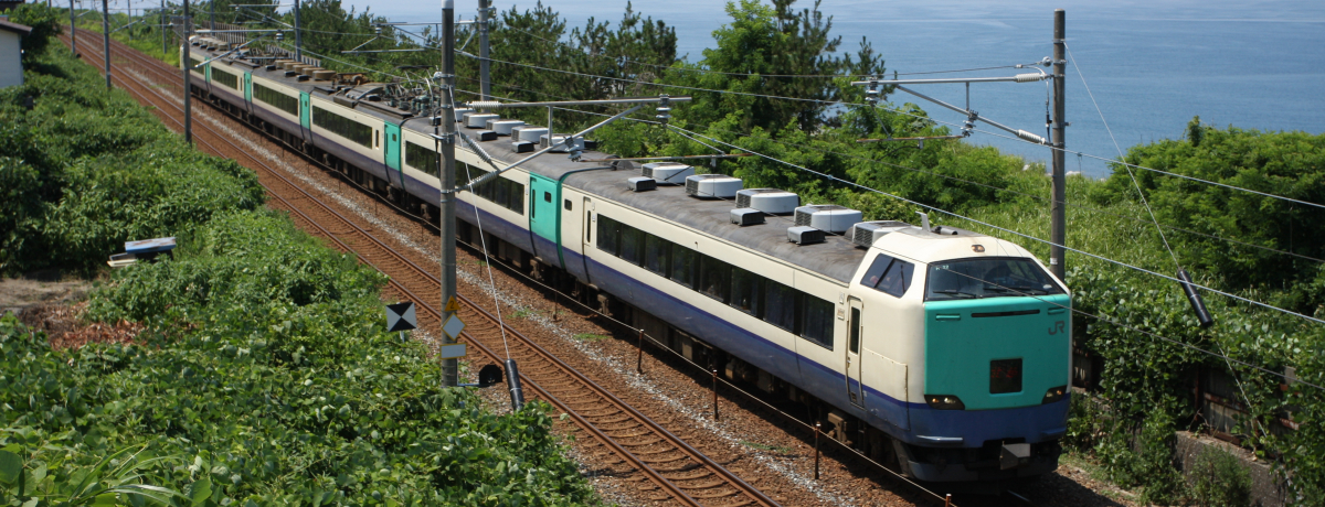 Sn}͂܂ȂρIiqk{B͐VJƑOɁI