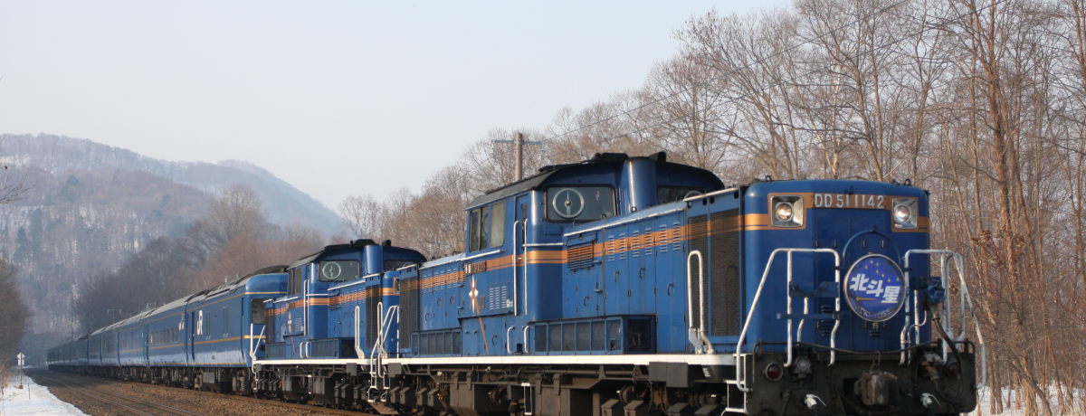 ɕʁ`Ō̃u[gCuklv̗t@CiKCh