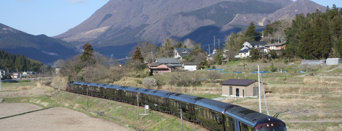 ���ؗ�ԁu�ȂȂ�in��B�v���B��Ȃ�啪�ŁI�`�i�q�v��{�����B�����