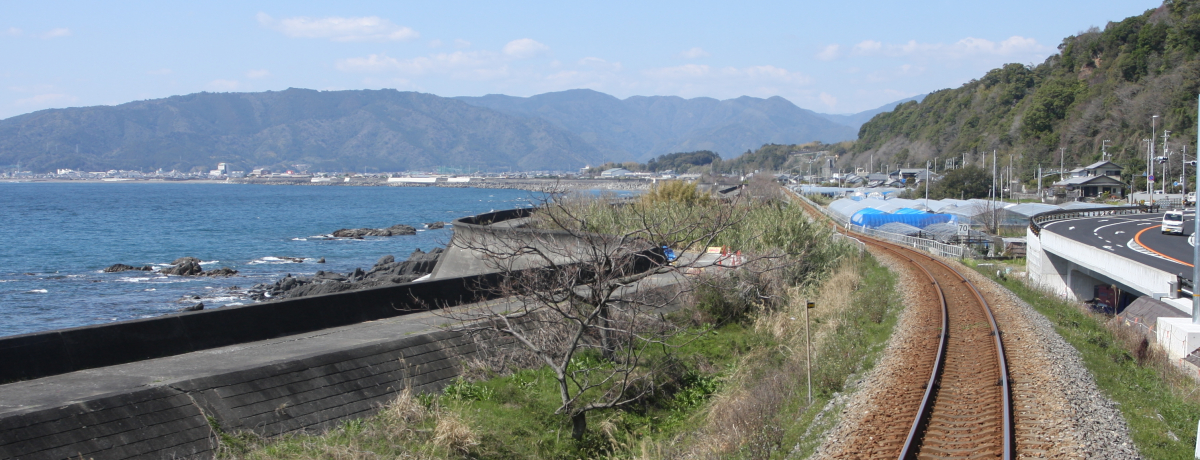 ���m���g�W�]��ԁh�ő����m���̂��ޗ��`�y�����낵���S�����߂�E�Ȃ͂�����B�����