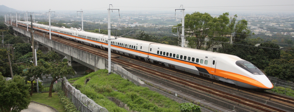 pEiXgŐVBe悤IcucvTKKCh