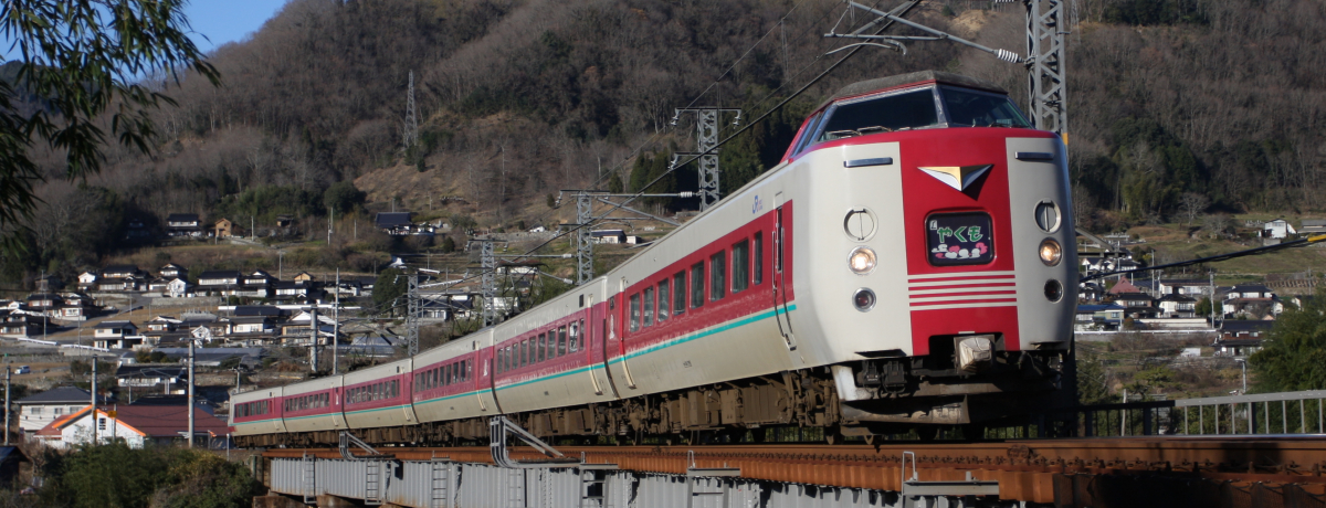 ���R���`�����R�n��S���ŉ��f�E�r�����Ԃ̗��`JR���������B�����