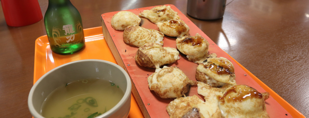 PHŐHׂIꂼ֐̃t@Xgt[h3