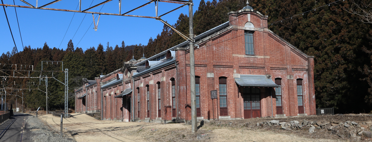 �Q�n���O�X���A�v�g�̓��F���̉w�قƓS����Y�����߂Ĕp���Ղ�����Ă݂悤