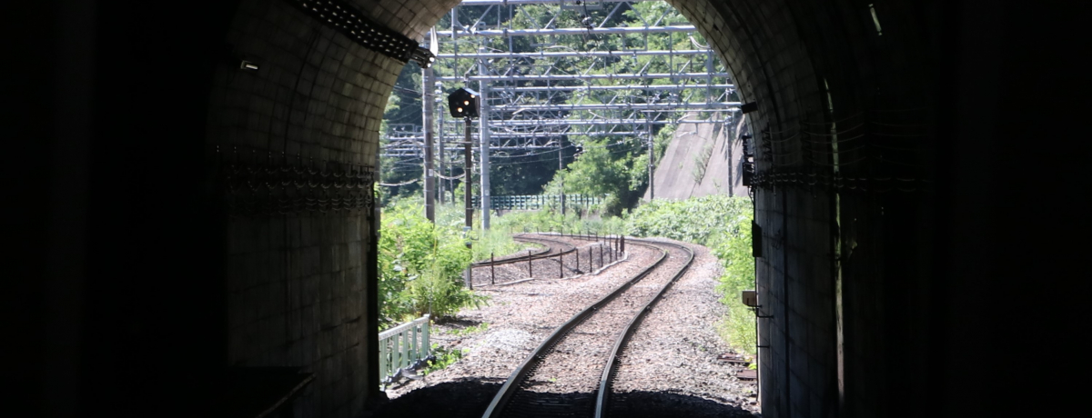 OwɃ[vczSŒT悤`JRzB