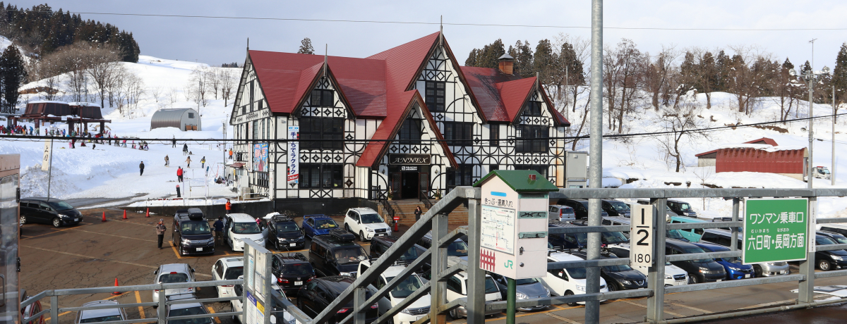 wkIdԂōsVE싛̃XL[RI