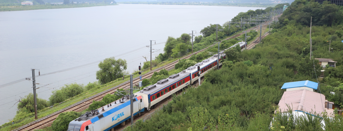 ���R���痌���]�̐�i�鋫�w�E�@���ց`�؍��E���������B�����