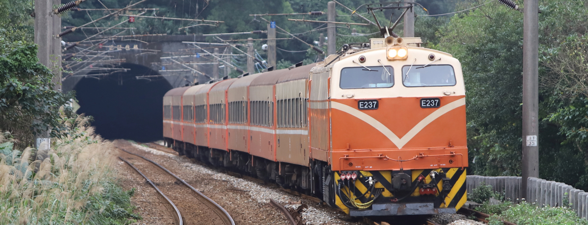 kߍx̔LuzEgvœSB낤IBKCh