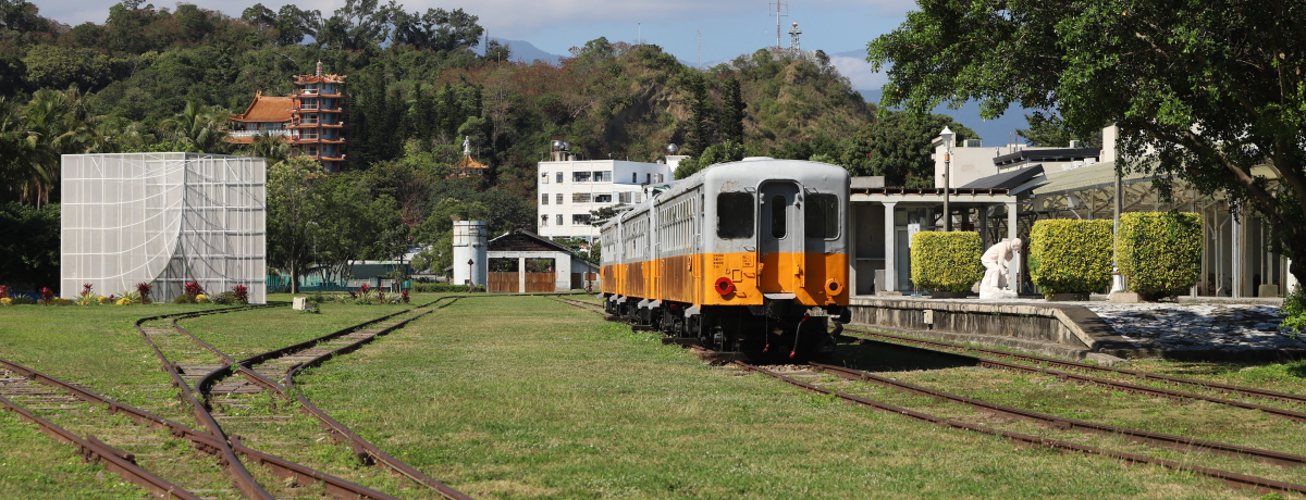 ��p�䓌�̓c�����i�E���Â̗��`��p�S�H�䓌�����B�����