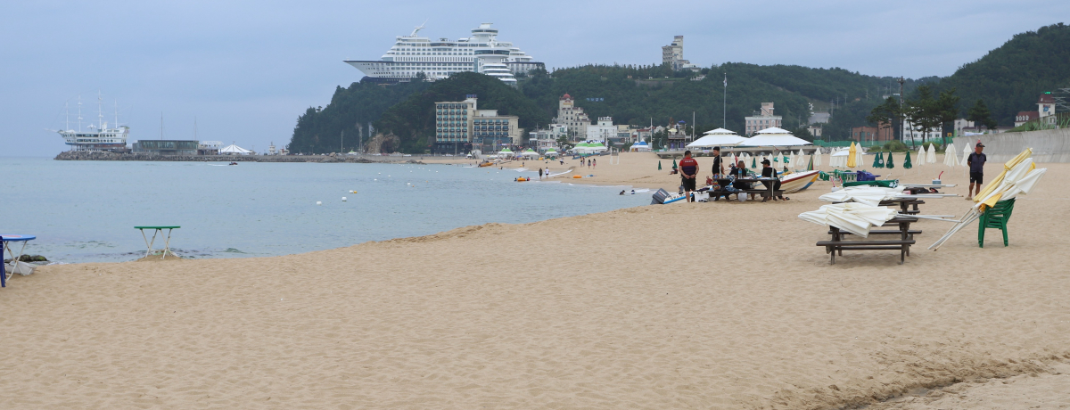 ڂ̑Or[`I؍uÁv䓌BԂ̗