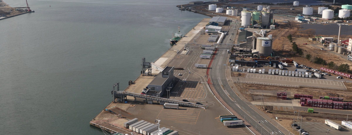 Hc`̍̂Ɛiu|[g^[ZIv璭]悤