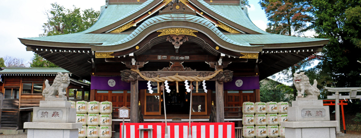 Ր_͉~̐_lIu__Ёvŉƒ~̌䗘vI