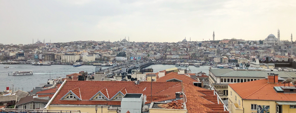 CX^u[jn]I@JtFuK^ERibNv