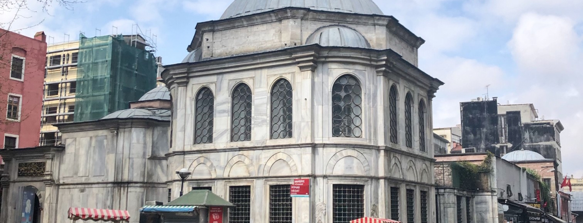 嗝΂ICX^u[uX^EAufn~g1̗_v