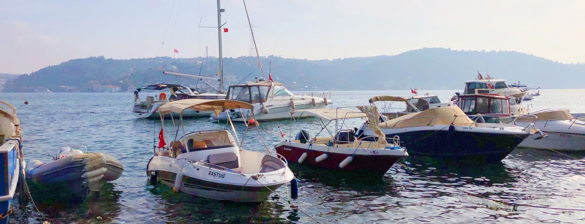 {X|XC]ICX^u[̃JtFuJtFEhDXv