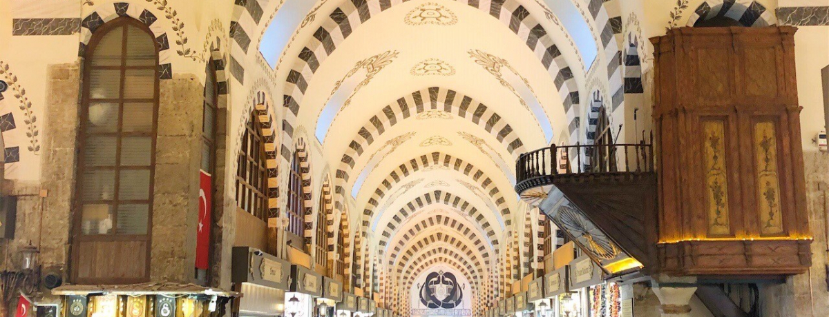 �C�X�^���u�[�����s�X�G�~�m�j�����ӂ̂������ߊό��X�|�b�g4�I