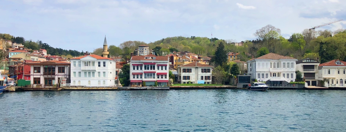 JhLCȊOɂICX^u[EAWA߃GA5I