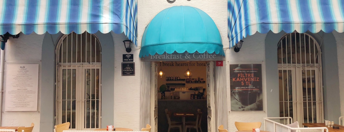 CX^u[ŏ肽Iʐ^fJtFRI