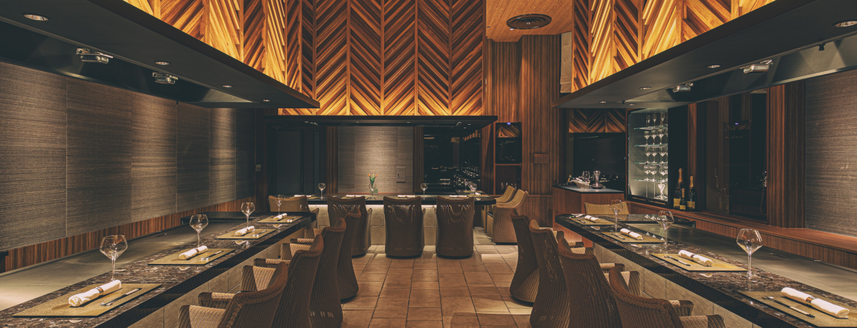 ][gŊyދɏOIɓl}zeuv