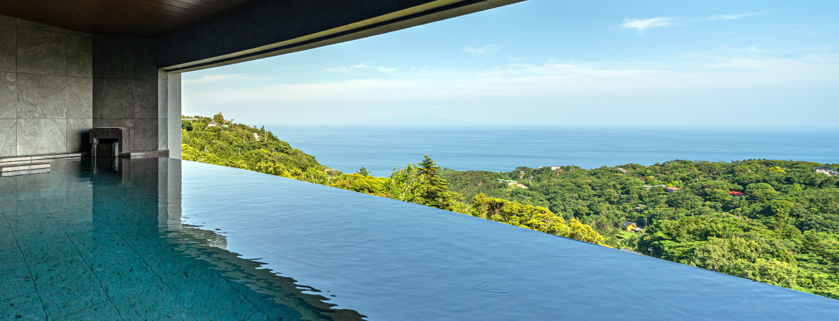 SI[Vr[IVCtIuɓze ][gXpv