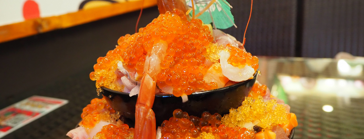 ɓH炨IrbOCNuɓ ̉wςہ[Ɓv