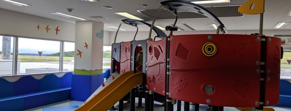 ��蕨�D���L�b�Y�K���I������`���V�я�u�킭�킭���ǂ��܂���v