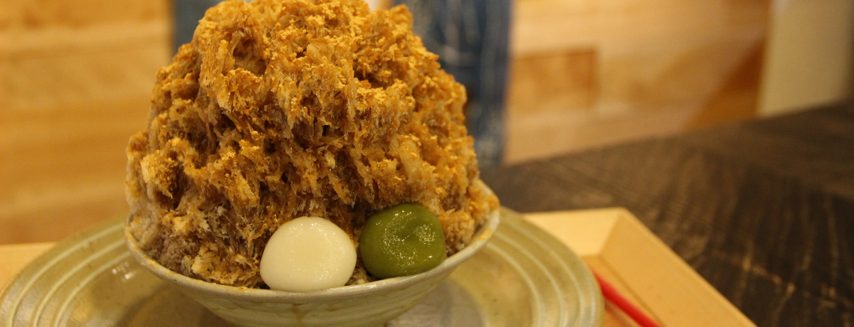 Ìy̓`H|i~iXIOOuNtgaJtFفv