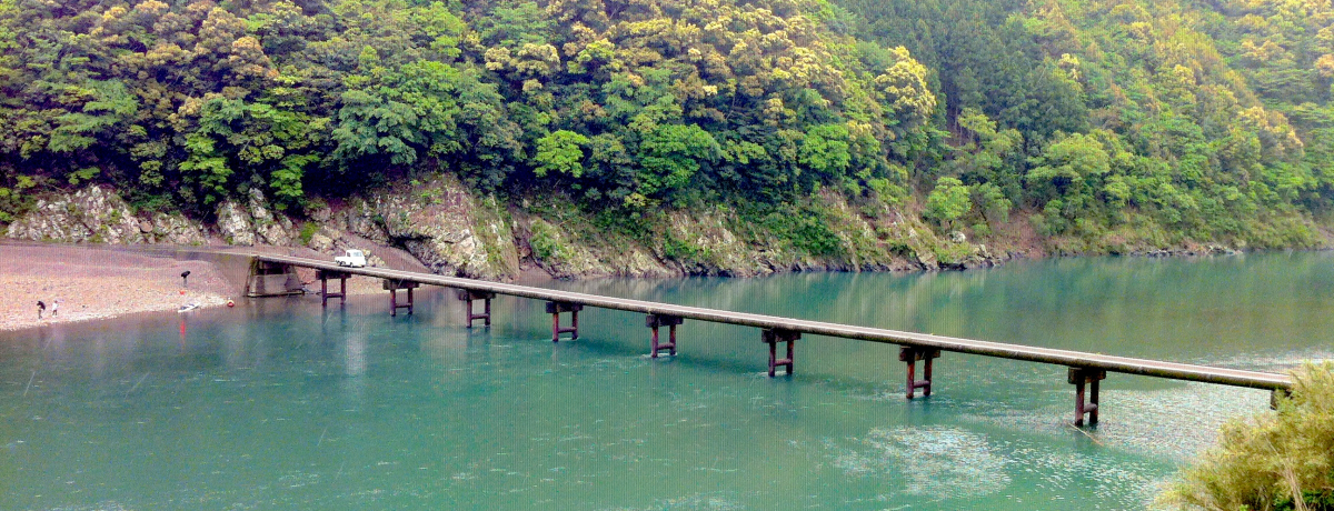 ₩Ȑ̉Ƒ厩Řb݂߂ā`m̗`