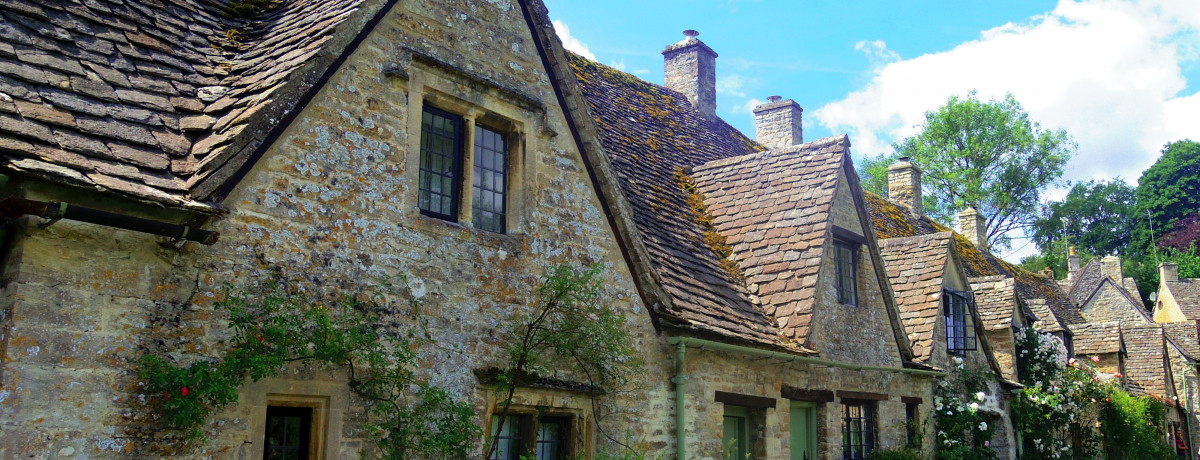 puRbcEHYvŐSƂ߂g킢hTq