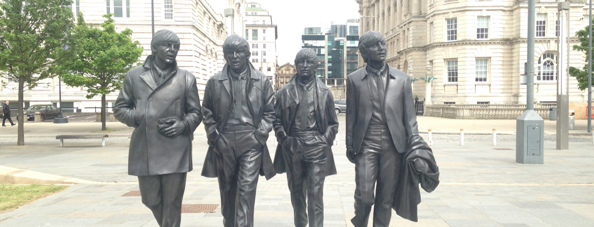 CMXuov[vŃr[gY̐Eς𖞋i