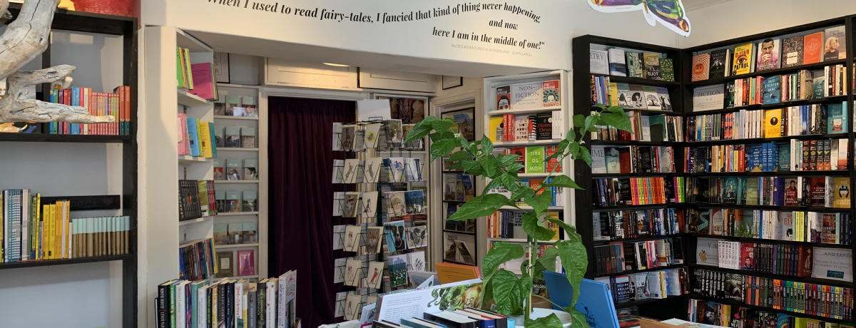 CMXuRbcEHYvł킢{񏄂