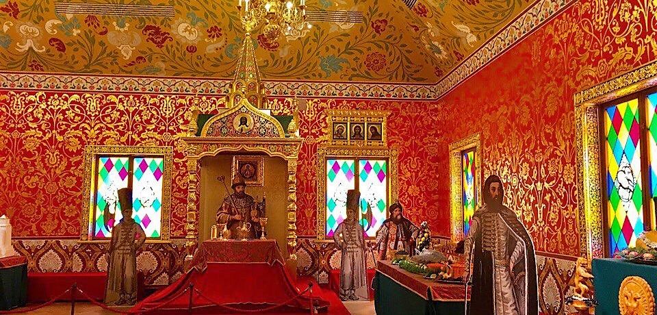 }mt͋̕C̊IXNuANZCE~nCB`̋{av