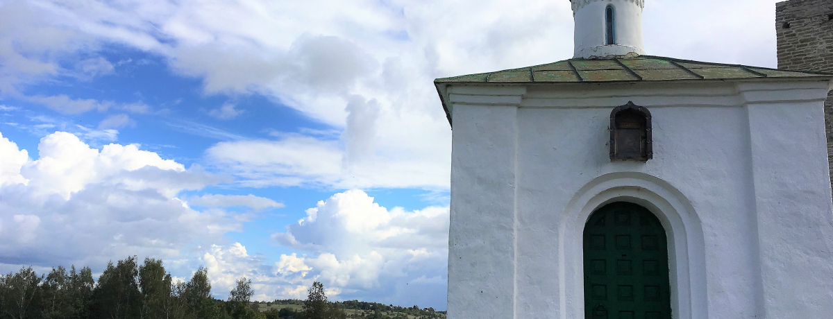 VAEvXRtxO߃X|bgICY{XNy`[[