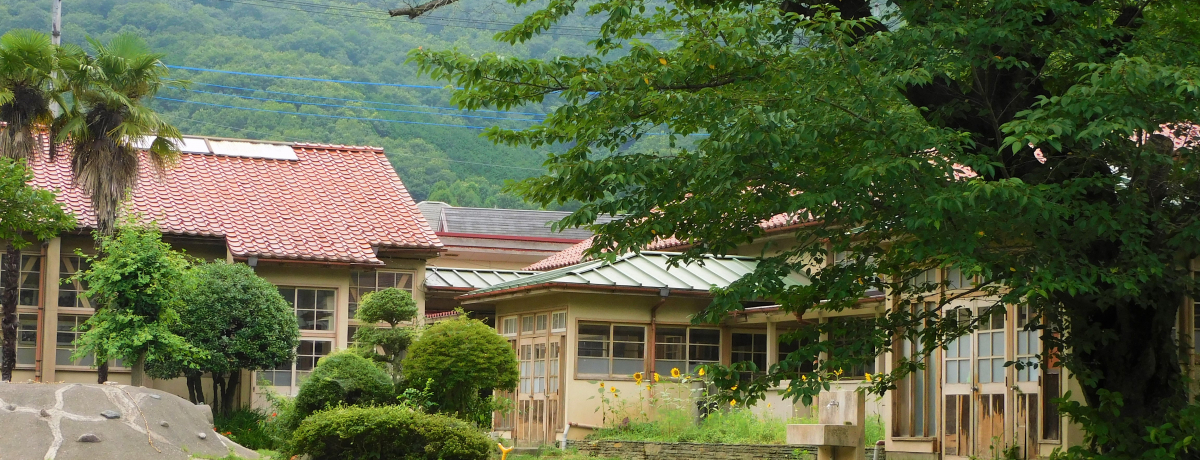 mX^WbNIʂ̕ZJtFuMOZARTvŎRHI