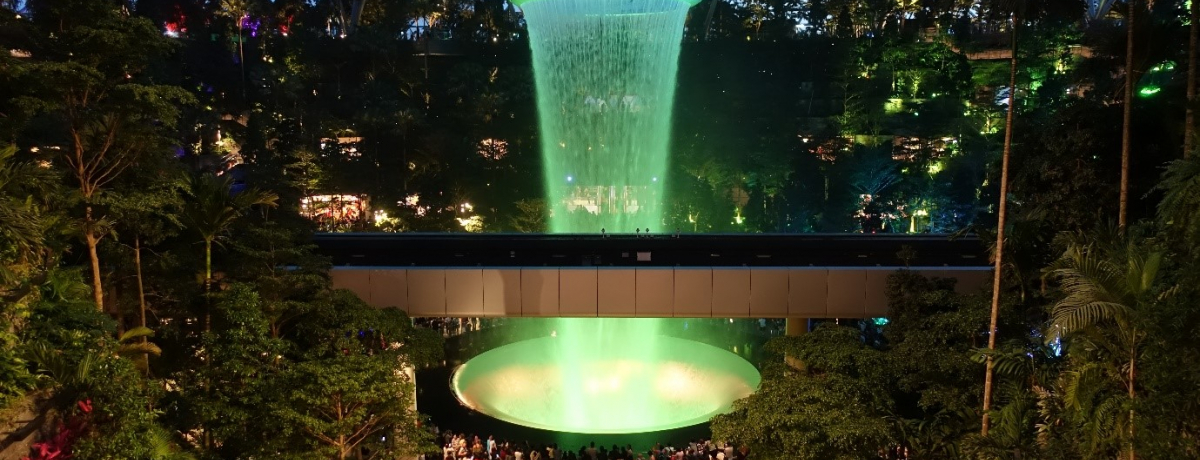 `IVK|[uWG(Jewel)vό炨yYT܂