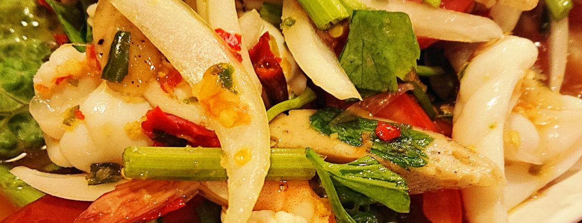 oRNSōsȂ炱̓XI[YiuȖ{i^CX3I