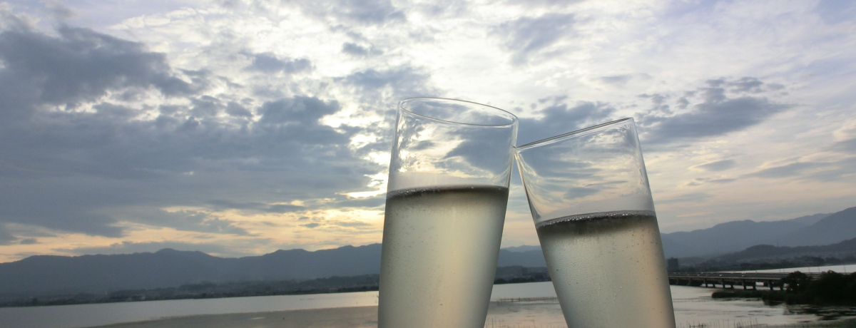 uZg}[iт΁vCNr[̕ől̋x