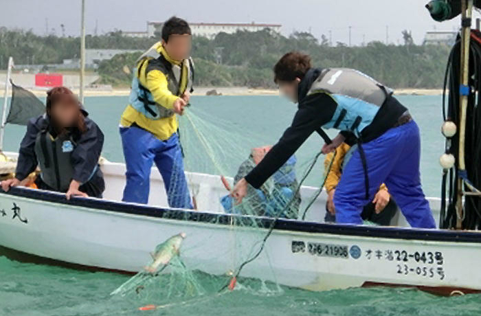 ӖÂ̊CŊCli݂񂿂jɂȂÎĎJĐHׂ܂ŁIŊCľ!!