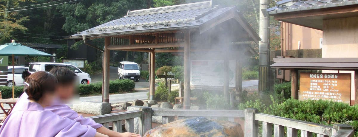 艷ŊO߂聕łقI@ԂȂly߂閞iv