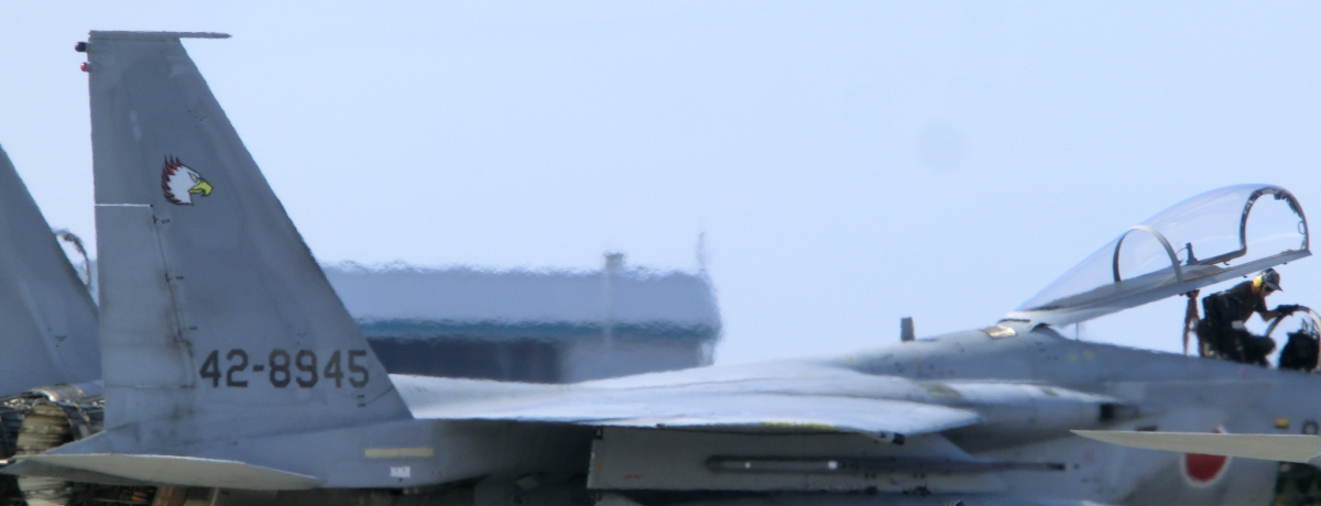 n߂@Ƌɐ퓬@ڂ̑OɁIIߔenwƕČRLv