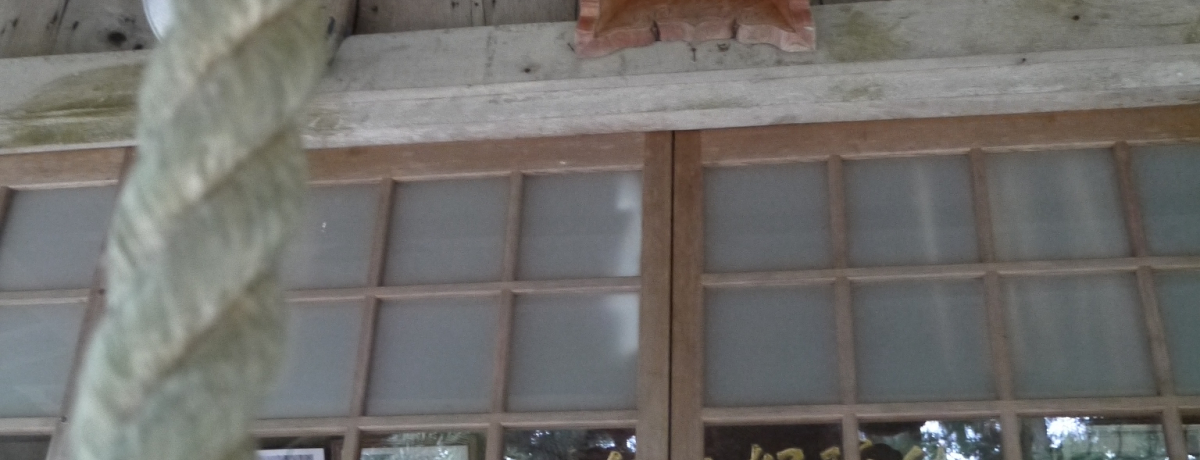 \ijN̏w͈˚J^ЏIŕxŉhċɂȂI