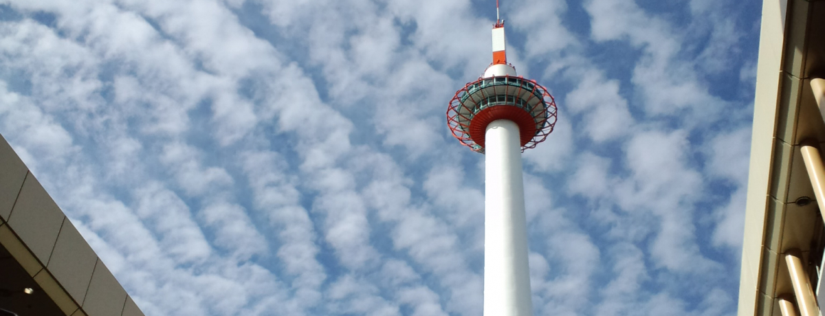 ���s�w����k�������̊ό��X�|�b�g�����ē��I�V�����̎��Ԃ܂ł��ƂP���ԁc�A�Ō�̍Ō�܂ŋ��s���i�I