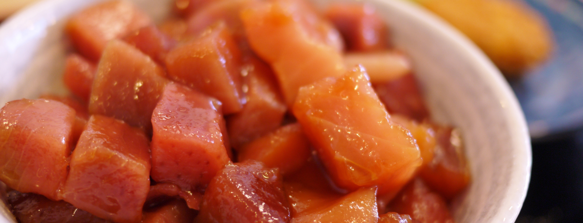 Ɛā`IXgbv܂Ő̃}O𐴐`ŁI