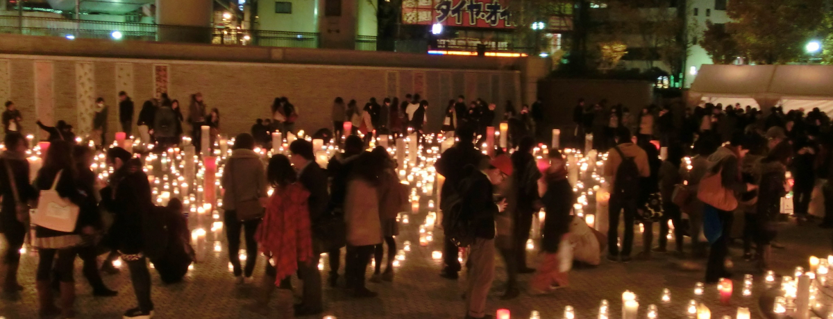 Lhŉ߂̖c100l̃LhiCg