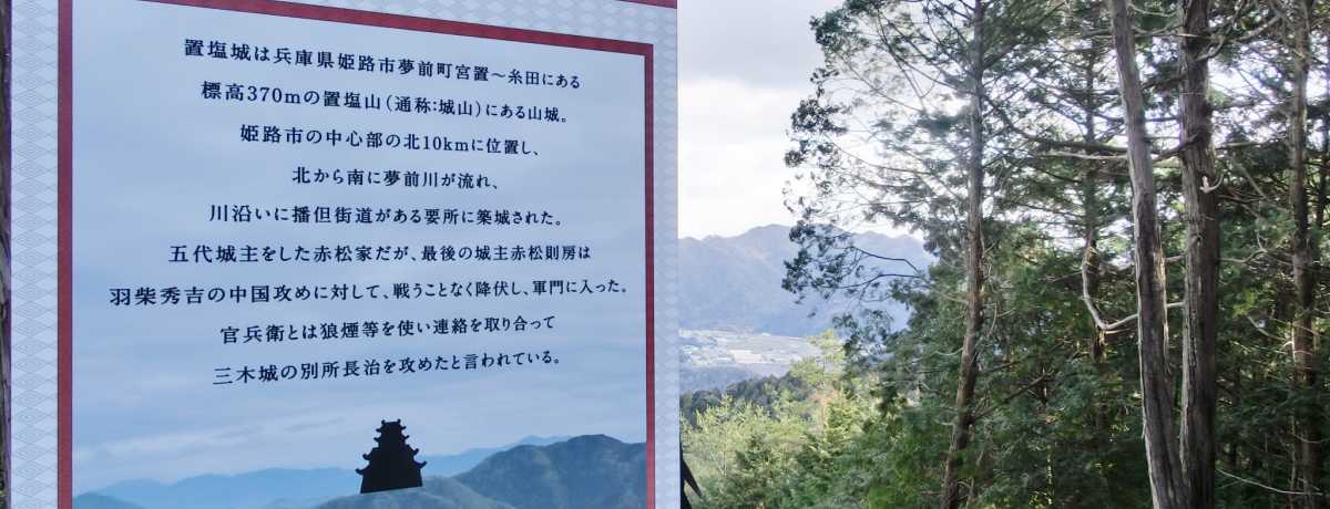 Rtq̃PnsIPHEʎȐ\nV