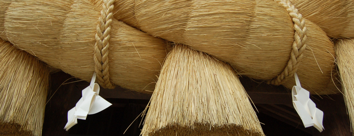 TqaǉIuNv̏o_Ђ͉^CōI