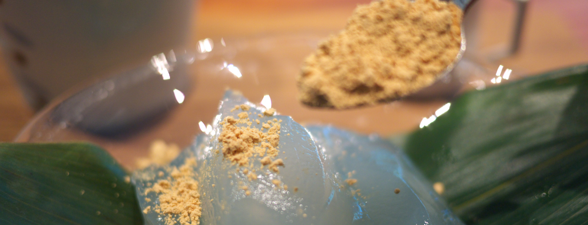 �_���E��i�a�X�C�[�c�I��������̌��P�v���f���[�X�̉B��ƃJ�t�F