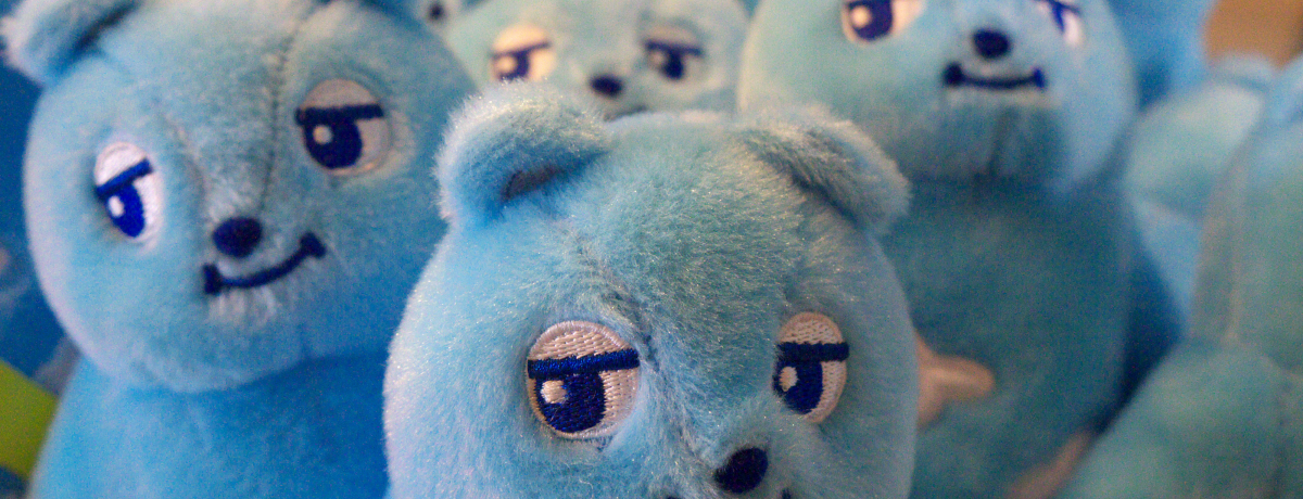 �^�C�v�ʂőI�ԁE���ׂ̃n���J�X�u���ׂׂ̂��v���y�Y�R�I�I