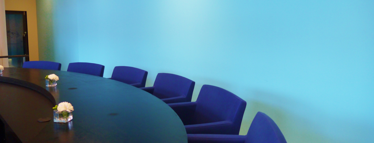 ���s�̘V�܁u���x�v�̃J�t�F�E�㎿�̘a�X�C�[�c�Ƃ��������\�I